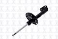Imagen de Amortiguador Frontal Derecho 333492R Para Toyota Sienna 2012-2014