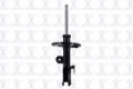 Imagen de Amortiguador Frontal Izquierdo 333493L Para Scion Tc 2011-2016, Toyota Prius V 2012-2017