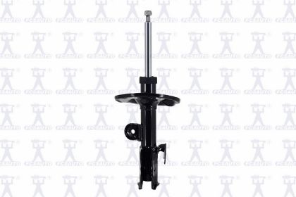 Imagen de Amortiguador Frontal Izquierdo 333493L Para Scion Tc 2011-2016, Toyota Prius V 2012-2017