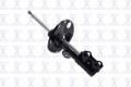 Imagen de Amortiguador Frontal Izquierdo 333493L Para Scion Tc 2011-2016, Toyota Prius V 2012-2017