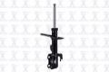 Imagen de Amortiguador Frontal Izquierdo 333493L Para Scion Tc 2011-2016, Toyota Prius V 2012-2017