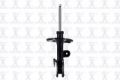 Imagen de Amortiguador Frontal Derecho 333493R Para Scion Tc 2011-2016, Toyota Prius V 2012-2017