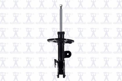 Imagen de Amortiguador Frontal Derecho 333493R Para Scion Tc 2011-2016, Toyota Prius V 2012-2017