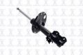 Imagen de Amortiguador Frontal Derecho 333493R Para Scion Tc 2011-2016, Toyota Prius V 2012-2017