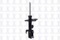 Imagen de Amortiguador Frontal Derecho 333493R Para Scion Tc 2011-2016, Toyota Prius V 2012-2017