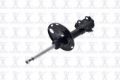 Imagen de Amortiguador Frontal Derecho 333493R Para Scion Tc 2011-2016, Toyota Prius V 2012-2017