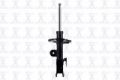 Imagen de Amortiguador Frontal Izquierdo 333494L Para Toyota Prius 2010-2015