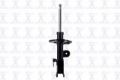 Imagen de Amortiguador Frontal Derecho 333494R Para Toyota Prius 2010-2015