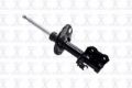 Imagen de Amortiguador Frontal Derecho 333494R Para Toyota Prius 2010-2015