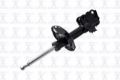 Imagen de Amortiguador Frontal Derecho 333494R Para Toyota Prius 2010-2015