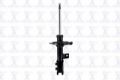 Imagen de Amortiguador Frontal Izquierdo 333496L Para Kia Forte 2010-2013