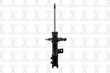 Imagen de Amortiguador Frontal Izquierdo 333496L Para Kia Forte 2010-2013