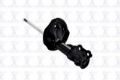 Imagen de Amortiguador Frontal Izquierdo 333496L Para Kia Forte 2010-2013