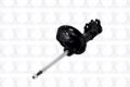 Imagen de Amortiguador Frontal Izquierdo 333496L Para Kia Forte 2010-2013