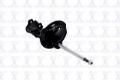 Imagen de Amortiguador Frontal Izquierdo 333496L Para Kia Forte 2010-2013