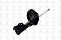 Imagen de Amortiguador Frontal Izquierdo 333496L Para Kia Forte 2010-2013