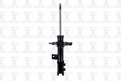 Imagen de Amortiguador Frontal Derecho 333496R Para Kia Forte 2010-2013