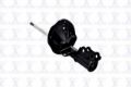 Imagen de Amortiguador Frontal Derecho 333496R Para Kia Forte 2010-2013