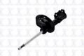 Imagen de Amortiguador Frontal Derecho 333496R Para Kia Forte 2010-2013