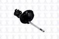 Imagen de Amortiguador Frontal Derecho 333496R Para Kia Forte 2010-2013