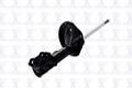 Imagen de Amortiguador Frontal Derecho 333496R Para Kia Forte 2010-2013