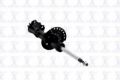 Imagen de Amortiguador Frontal Izquierdo 333497L Para Hyundai Accent 2012-2017, Kia Rio 2012-2017