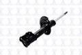 Imagen de Amortiguador Frontal Izquierdo 333497L Para Hyundai Accent 2012-2017, Kia Rio 2012-2017