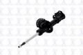 Imagen de Amortiguador Frontal Derecho 333497R Para Hyundai Accent 2012-2017, Kia Rio 2012-2017