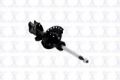 Imagen de Amortiguador Frontal Derecho 333497R Para Hyundai Accent 2012-2017, Kia Rio 2012-2017