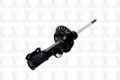 Imagen de Amortiguador Frontal Derecho 333497R Para Hyundai Accent 2012-2017, Kia Rio 2012-2017