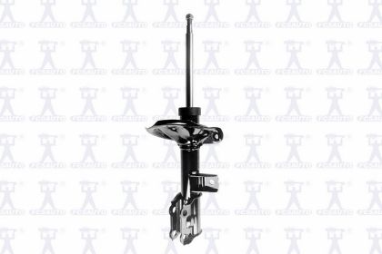 Imagen de Amortiguador Frontal Izquierdo 333503L Para Hyundai Elantra 2012