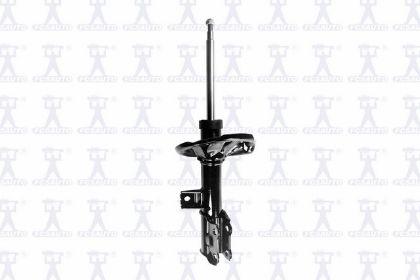Imagen de Amortiguador Frontal Derecho 333503R Para Hyundai Elantra 2012