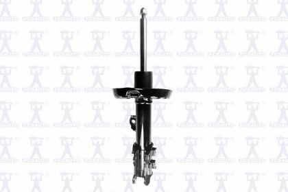Imagen de Amortiguador Frontal Izquierdo 333506L Para Hyundai Elantra 2013-2017
