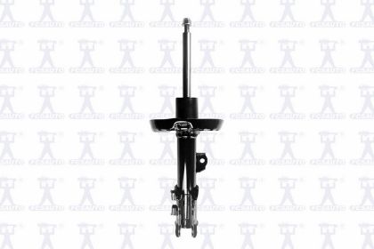Imagen de Amortiguador Frontal Derecho 333506R Para Hyundai Elantra 2013-2017