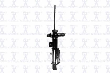 Imagen de Amortiguador Frontal Izquierdo 333507L Para Chevrolet Camaro 2010-2012