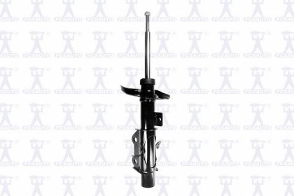Imagen de Amortiguador Frontal Derecho 333507R Para Chevrolet Camaro 2010-2012