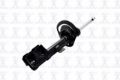 Imagen de Amortiguador Frontal Izquierdo 333508L Para Jeep Compass 2011-2017, Jeep Patriot 2011-2017