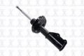 Imagen de Amortiguador Frontal Izquierdo 333514L Para Buick Lacrosse 2010-2016, Buick Lacrosse Hybrid 2012-2016, Buick Regal 2011-2017, y Otros