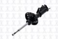Imagen de Amortiguador Frontal Izquierdo 333514L Para Buick Lacrosse 2010-2016, Buick Lacrosse Hybrid 2012-2016, Buick Regal 2011-2017, y Otros