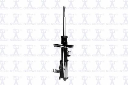 Imagen de Amortiguador Frontal Izquierdo 333515L Para Buick Lacrosse 2010-2016, Buick Lacrosse Hybrid 2012-2016
