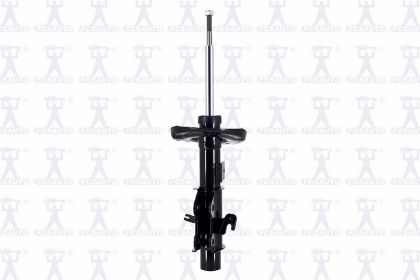 Imagen de Amortiguador Frontal Izquierdo 333523L Para Chevrolet Camaro 2010-2012