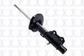 Imagen de Amortiguador Frontal Izquierdo 333523L Para Chevrolet Camaro 2010-2012