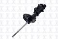 Imagen de Amortiguador Frontal Izquierdo 333523L Para Chevrolet Camaro 2010-2012