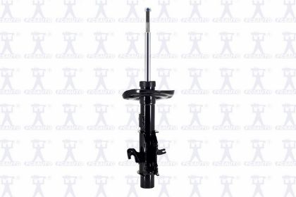 Imagen de Amortiguador Frontal Derecho 333523R Para Chevrolet Camaro 2010-2012