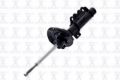 Imagen de Amortiguador Frontal Derecho 333523R Para Chevrolet Camaro 2010-2012