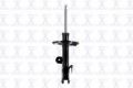 Imagen de Amortiguador Frontal Izquierdo 333524L Para Lexus Nx 200t 2015-2017, Lexus Nx 300 2018-2021, Toyota Rav4 2013-2018, y Otros