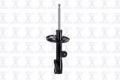 Imagen de Amortiguador Frontal Izquierdo 333524L Para Lexus Nx 200t 2015-2017, Lexus Nx 300 2018-2021, Toyota Rav4 2013-2018, y Otros