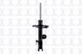 Imagen de Amortiguador Frontal Derecho 333524R Para Lexus Nx 200t 2015-2017, Lexus Nx 300 2018-2021, Toyota Rav4 2013-2018, y Otros