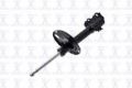 Imagen de Amortiguador Frontal Derecho 333524R Para Lexus Nx 200t 2015-2017, Lexus Nx 300 2018-2021, Toyota Rav4 2013-2018, y Otros