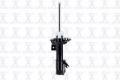Imagen de Amortiguador Frontal Izquierdo 333529L Para Ford Fusion 2013-2020, Ford Fusion Hybrid 2013-2020